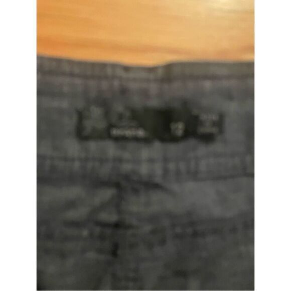 prAna Skirt  - Picture 3 of 4